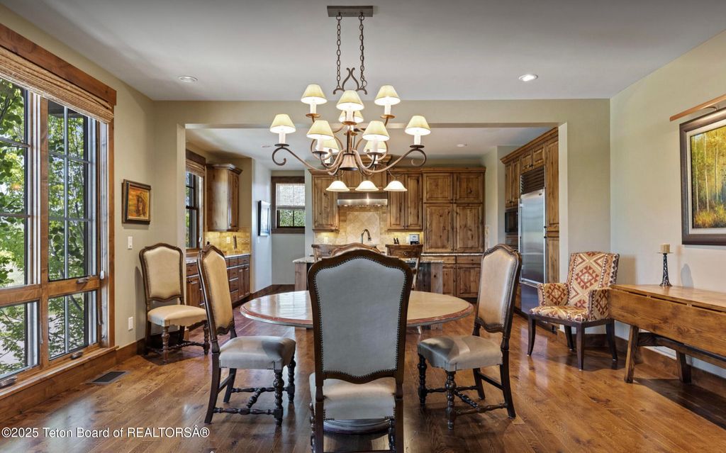 377 WOODLAND STAR Drive, Driggs, ID 83422 photo 32