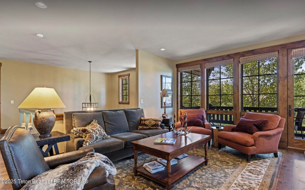 377 WOODLAND STAR Drive, Driggs, ID 83422 photo 33