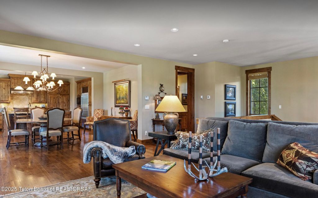 377 WOODLAND STAR Drive, Driggs, ID 83422 photo 34