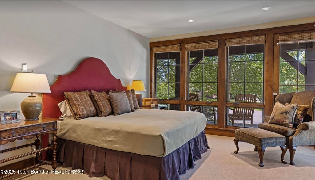 377 WOODLAND STAR Drive, Driggs, ID 83422 photo 36