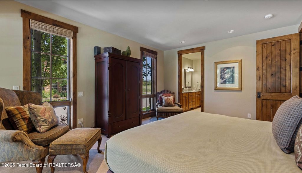 377 WOODLAND STAR Drive, Driggs, ID 83422 photo 37