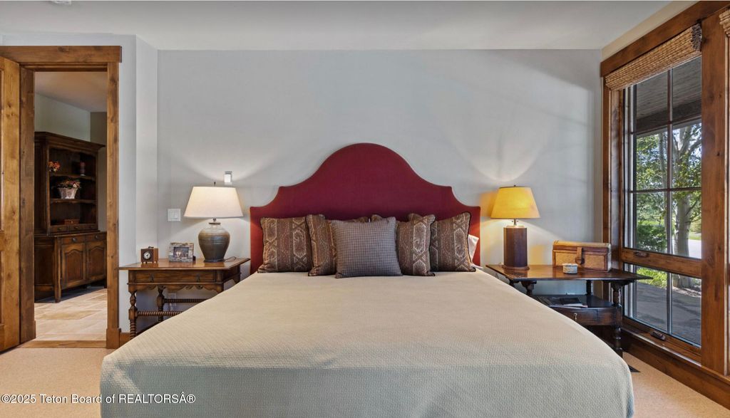 377 WOODLAND STAR Drive, Driggs, ID 83422 photo 38