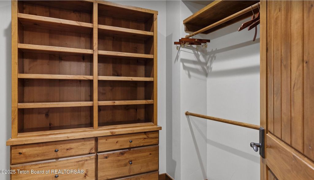 377 WOODLAND STAR Drive, Driggs, ID 83422 photo 40