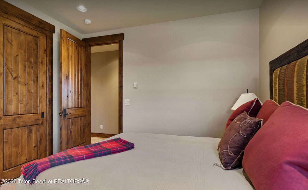 377 WOODLAND STAR Drive, Driggs, ID 83422 photo 41