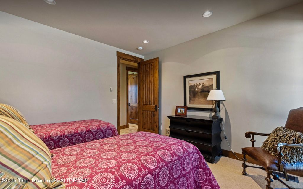 377 WOODLAND STAR Drive, Driggs, ID 83422 photo 42