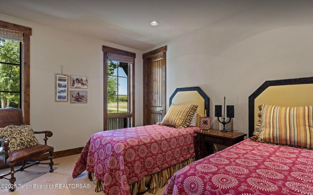 377 WOODLAND STAR Drive, Driggs, ID 83422 photo 43