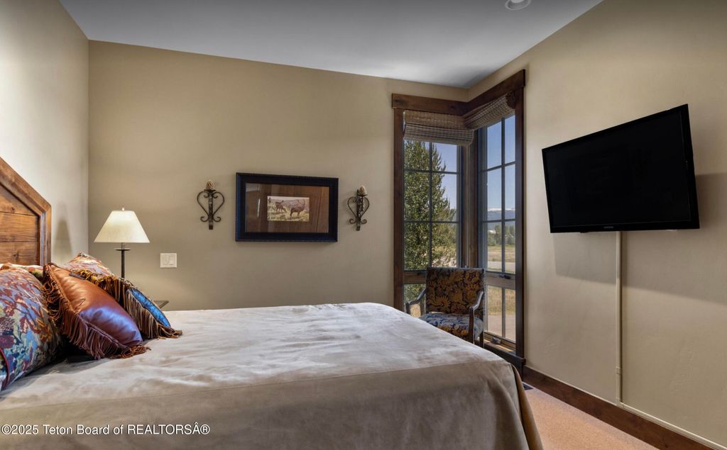 377 WOODLAND STAR Drive, Driggs, ID 83422 photo 44