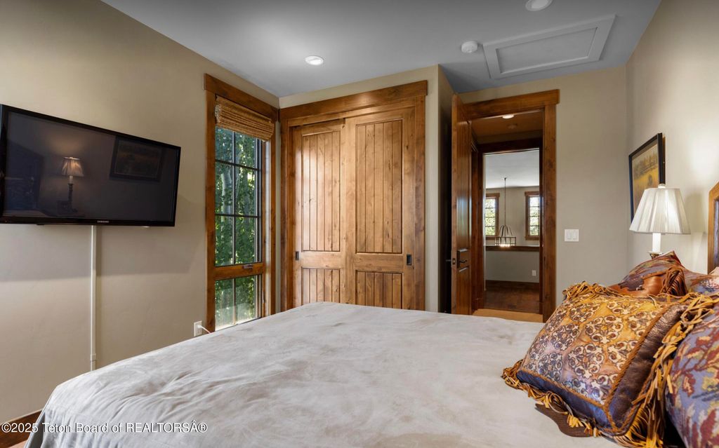 377 WOODLAND STAR Drive, Driggs, ID 83422 photo 45