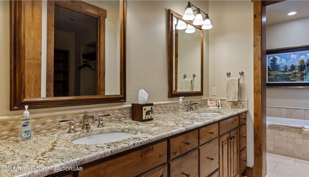 377 WOODLAND STAR Drive, Driggs, ID 83422 photo 46