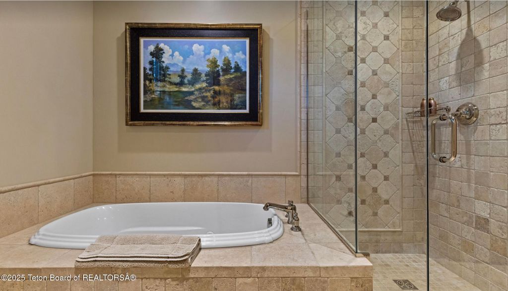 377 WOODLAND STAR Drive, Driggs, ID 83422 photo 47