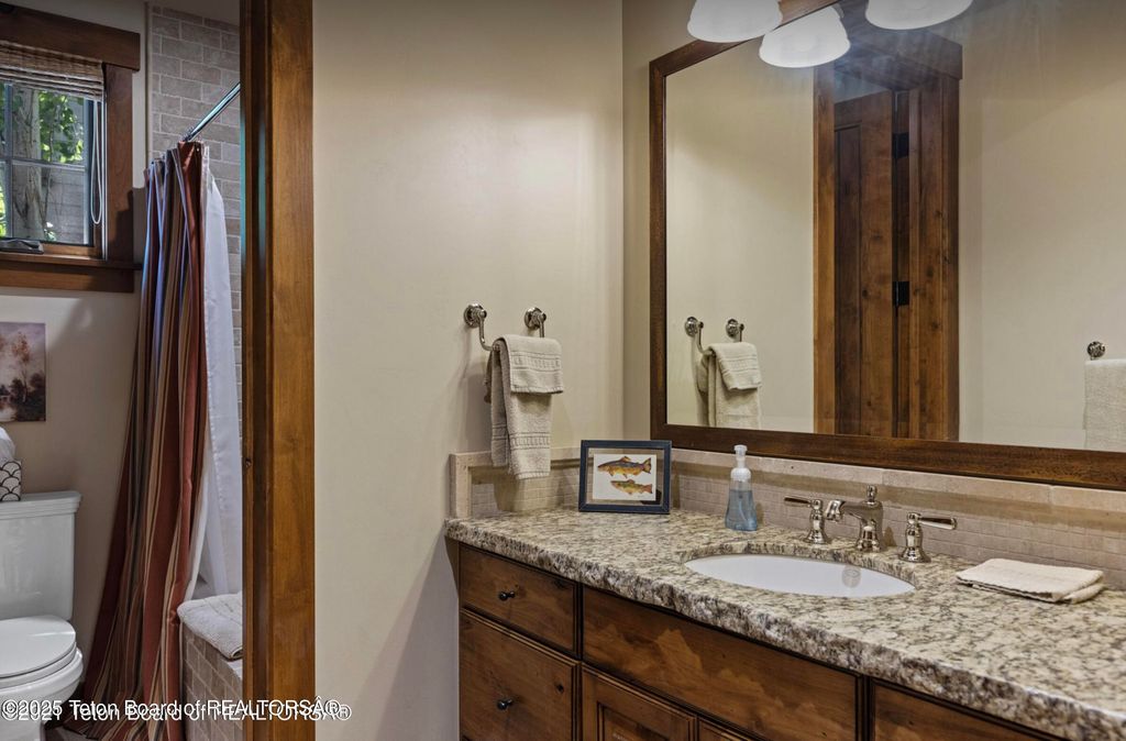 377 WOODLAND STAR Drive, Driggs, ID 83422 photo 48