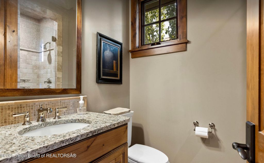 377 WOODLAND STAR Drive, Driggs, ID 83422 photo 49