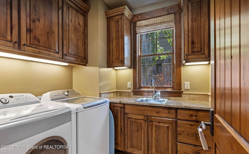 377 WOODLAND STAR Drive, Driggs, ID 83422 photo 50