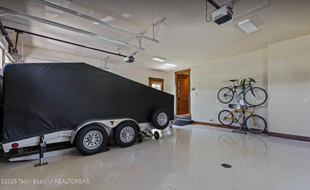 377 WOODLAND STAR Drive, Driggs, ID 83422 photo 51