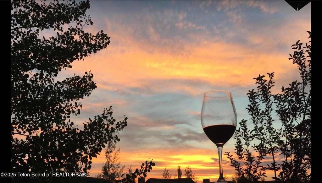 377 WOODLAND STAR Drive, Driggs, ID 83422 photo 52