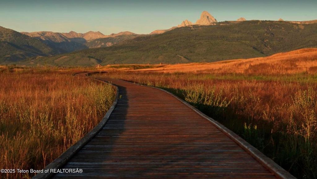 377 WOODLAND STAR Drive, Driggs, ID 83422 photo 53