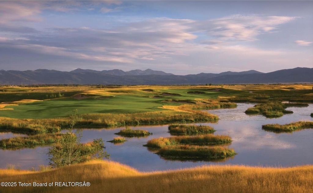 377 WOODLAND STAR Drive, Driggs, ID 83422 photo 54