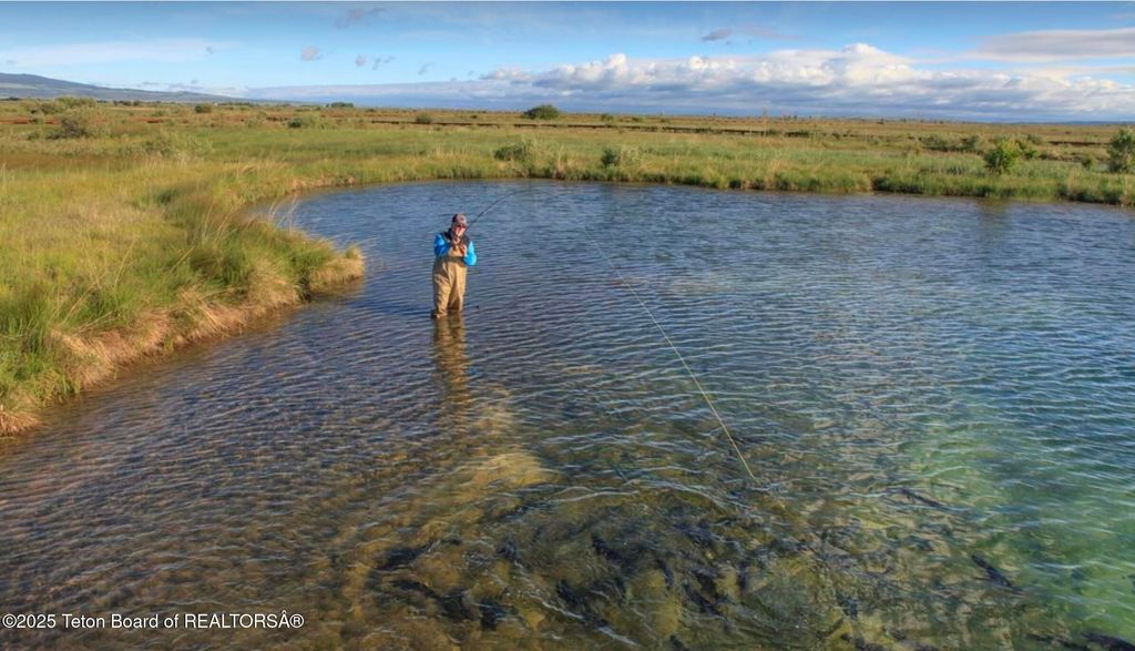 377 WOODLAND STAR Drive, Driggs, ID 83422 photo 55