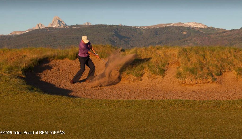 377 WOODLAND STAR Drive, Driggs, ID 83422 photo 56