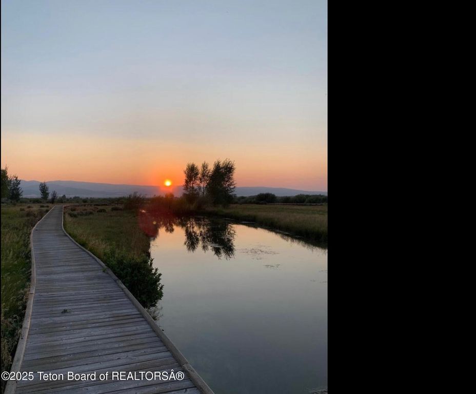 377 WOODLAND STAR Drive, Driggs, ID 83422 photo 59