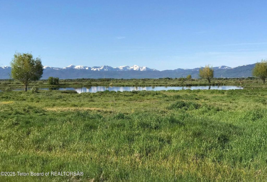 377 WOODLAND STAR Drive, Driggs, ID 83422 photo 60