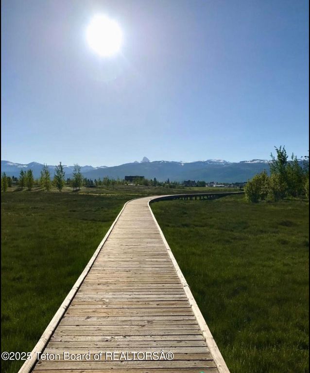 377 WOODLAND STAR Drive, Driggs, ID 83422 photo 61