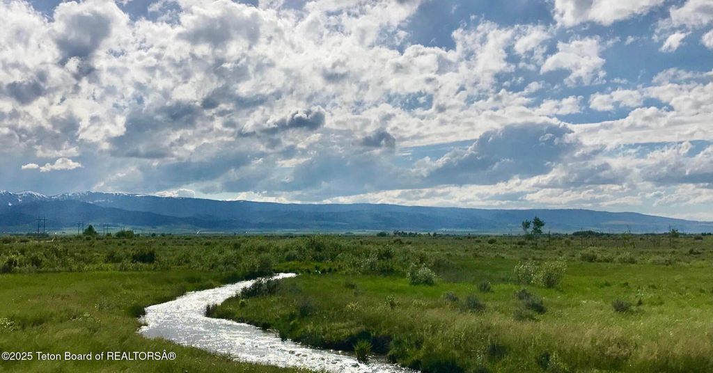 377 WOODLAND STAR Drive, Driggs, ID 83422 photo 62