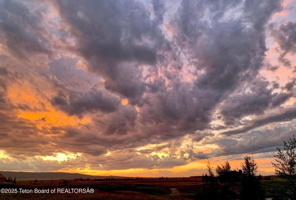 377 WOODLAND STAR Drive, Driggs, ID 83422 photo 63