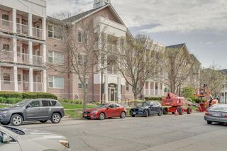 420 57th STREET #315, Kenosha, WI 53140