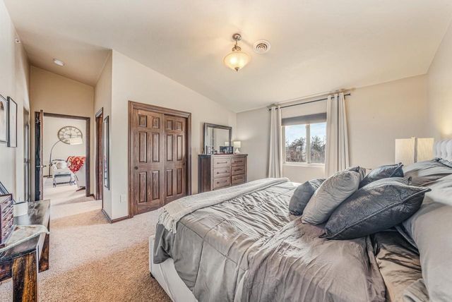 1072 W WILLIS WAY, Appleton, WI 54913