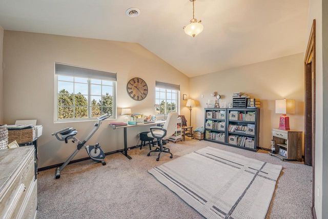 1072 W WILLIS WAY, Appleton, WI 54913