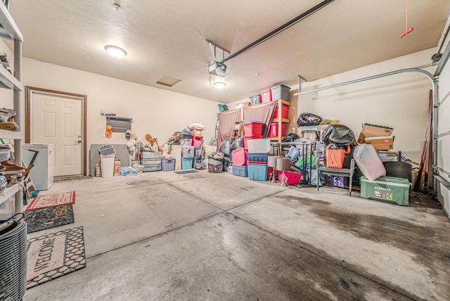 1072 W WILLIS WAY, Appleton, WI 54913