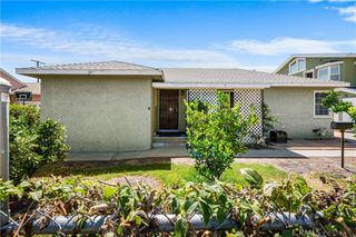 14633 Elmcroft Ave, Norwalk, CA 90650