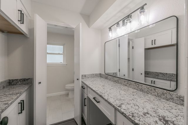 4348 Selkirk Drive W, Fort Worth, TX 76109