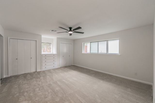 4348 Selkirk Drive W, Fort Worth, TX 76109