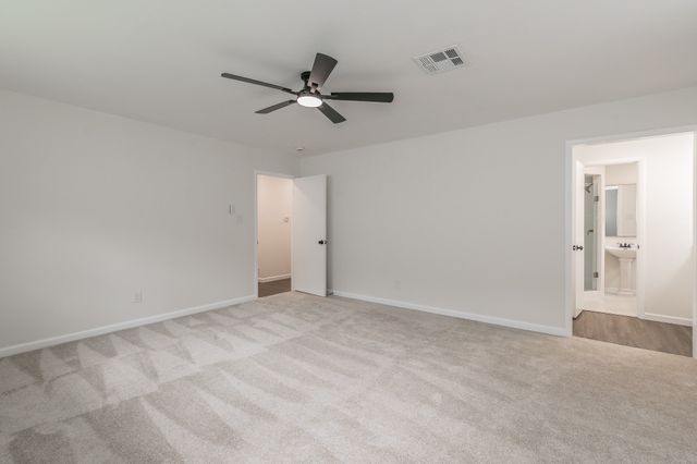 4348 Selkirk Drive W, Fort Worth, TX 76109