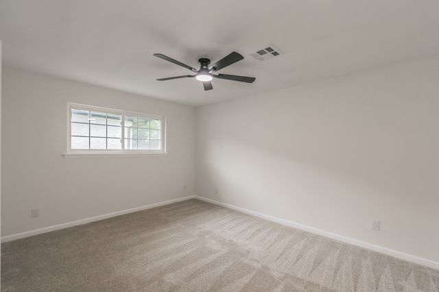 4348 Selkirk Drive W, Fort Worth, TX 76109