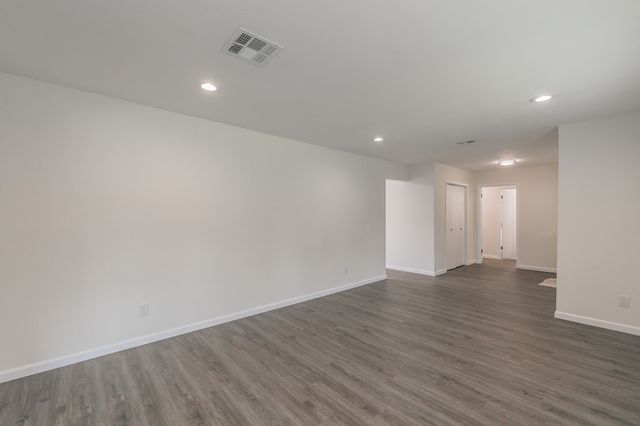 4348 Selkirk Drive W, Fort Worth, TX 76109