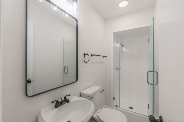 4348 Selkirk Drive W, Fort Worth, TX 76109