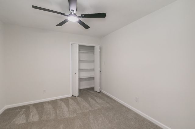 4348 Selkirk Drive W, Fort Worth, TX 76109