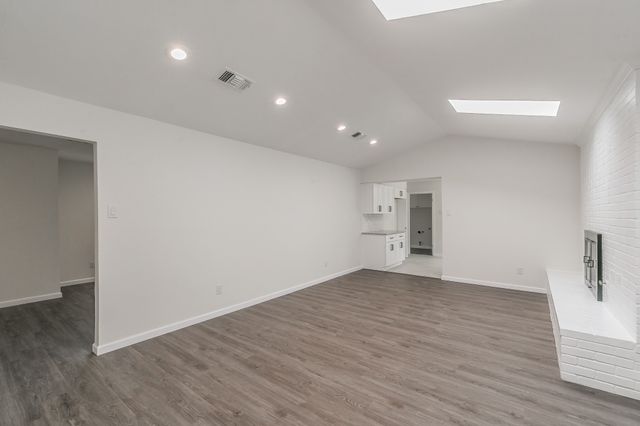 4348 Selkirk Drive W, Fort Worth, TX 76109