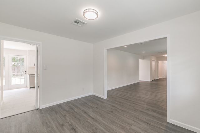 4348 Selkirk Drive W, Fort Worth, TX 76109