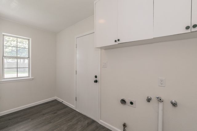 4348 Selkirk Drive W, Fort Worth, TX 76109