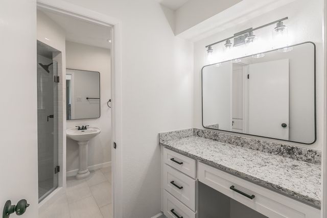 4348 Selkirk Drive W, Fort Worth, TX 76109