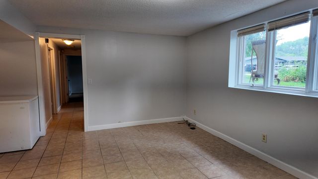 5308 81st Avenue N, Brooklyn Park, MN 55443