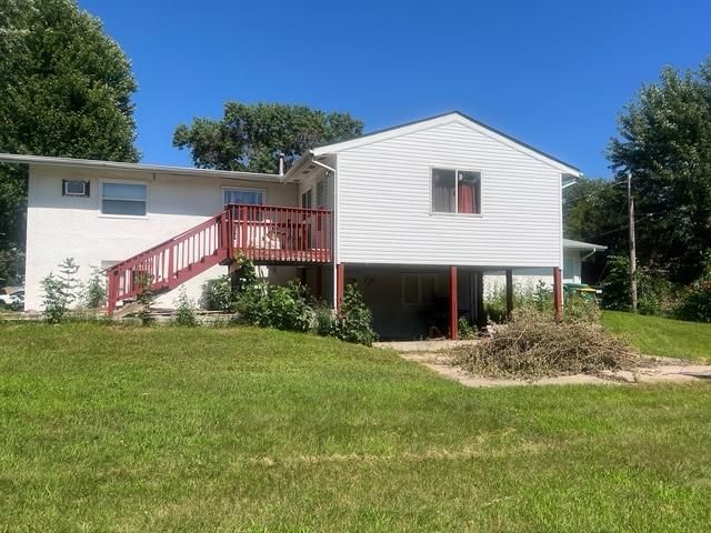 5308 81st Avenue N, Brooklyn Park, MN 55443