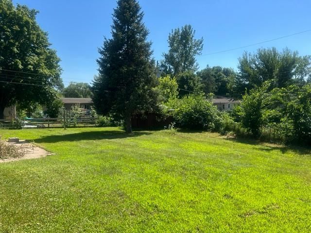 5308 81st Avenue N, Brooklyn Park, MN 55443