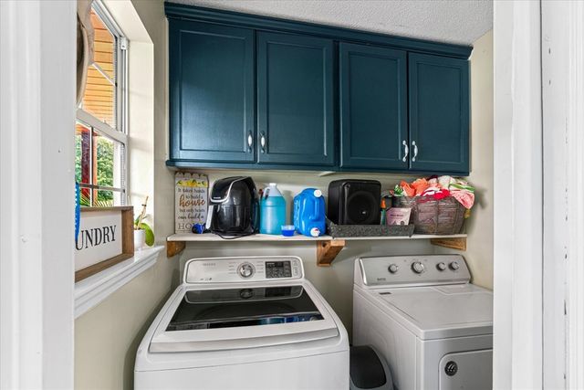 312 Mercer Drive, Dalton, GA 30721