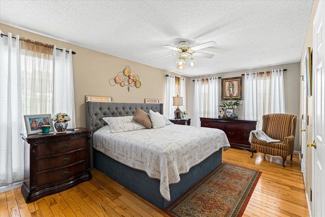 312 Mercer Drive, Dalton, GA 30721