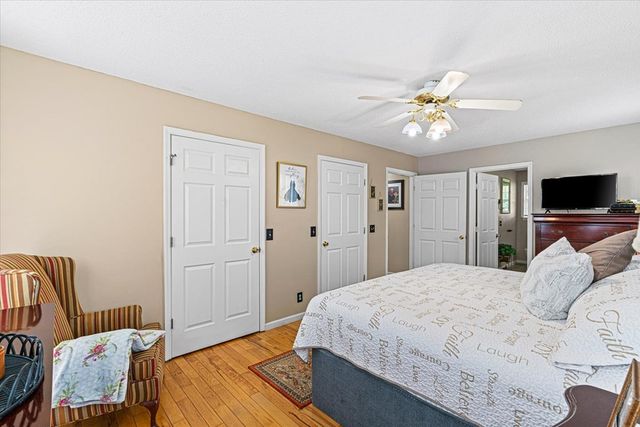 312 Mercer Drive, Dalton, GA 30721